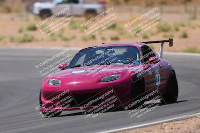 media/May-31-2025-CalClub SCCA (Sat) [[2c1a04e1ee]]/Qualifying/Group 2/Turn 4/